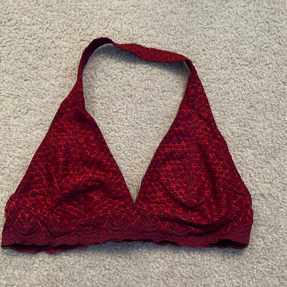 Intimately by free people bralette